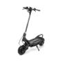 Nami Scooter Melbourne