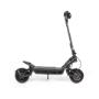 Nami Scooters Australia