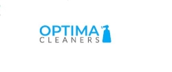 Optima Cleaners