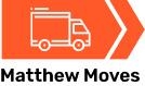 Matthew Moves