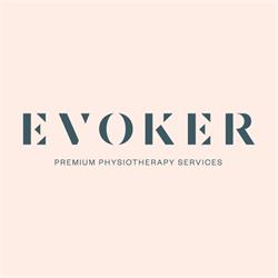 Evoker Premium Physiotherapy Services