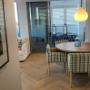 Herringbone Timber