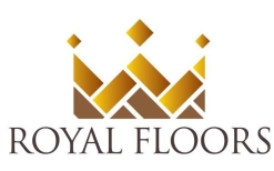 Royal Floors Windosr