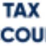 SH Tax Accountants Pty Ltd