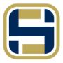 SH Tax Accountants Pty Ltd
