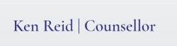 Ken Reid Counselling