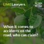 Lime Lawyers