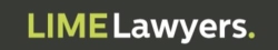Lime Lawyers