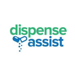 Dispense Assist