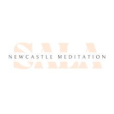 Sala Newcastle