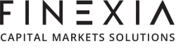 Finexia Financial Group