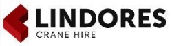Lindores Crane Hire