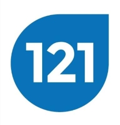 121 Group