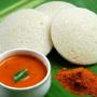 Idli