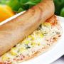 dosa