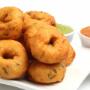 mendu vada