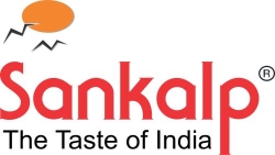 Sankalp Indian Restaurant Belconnen