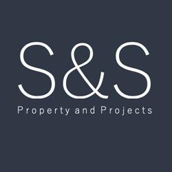 S & S Property and Projects