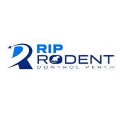 RIP Rodent Control Perth