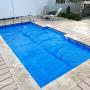 Pool Express Covers and Rollers
