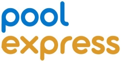 Pool Express