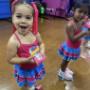 Preschool Dance Classes