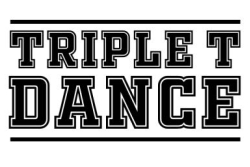 Triple T Dance
