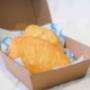 Potato Scallop (1pc)
