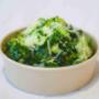 Super Green Salad