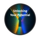 Unlocking Your Potential