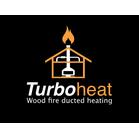 Turboheat