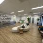 Acupuncture Adelaide Clinic