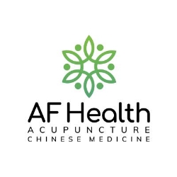 AF Health - Adelaide Naturopath Clinic