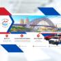 Plumbing Services