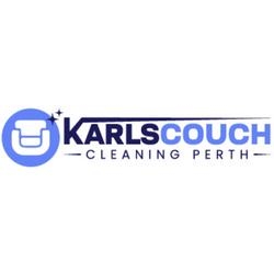 Karls Couch Cleaning Perth