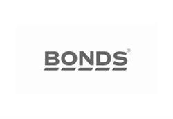 Bonds