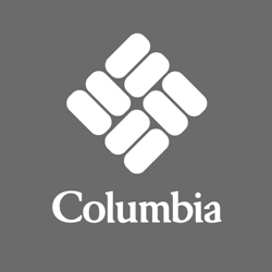 Columbia Sportswear