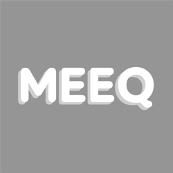 MEEQ EMPORIUM