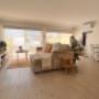 Lounge room