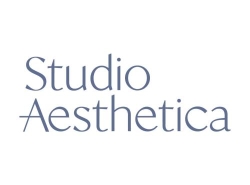 Studio Aesthetica