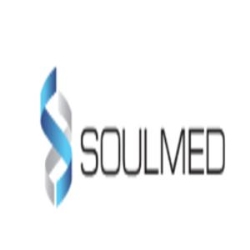 Soulmed