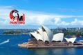 House Painters in Sydney  Transforming Your Home and Boosting Its Value