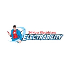 Electrability Pty Ltd