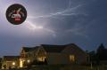 The Importance of Hiring a Roof Painter for Your Home