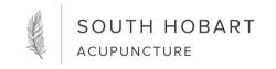 South Hobart Acupuncture