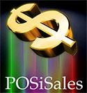 POSiSales
