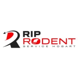 RIP Rodent Control Sydney