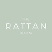 The Rattan Room