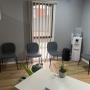 Action Rehab Narre Warren