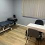 Action Rehab Narre Warren